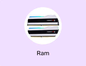 Ram