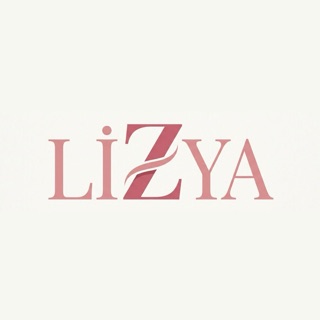 Lizya Butik