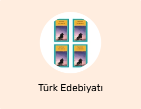 Türk Edebiyatı
