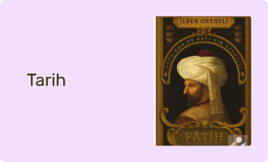 Tarih