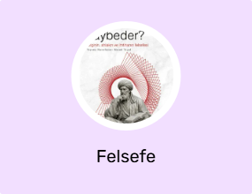 Felsefe