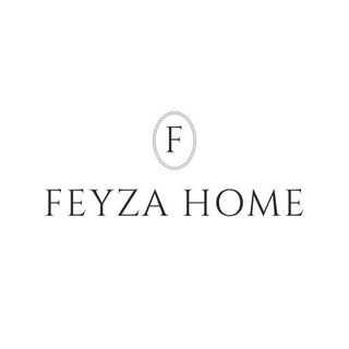Feyza Home