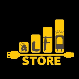 ALFA  STORE