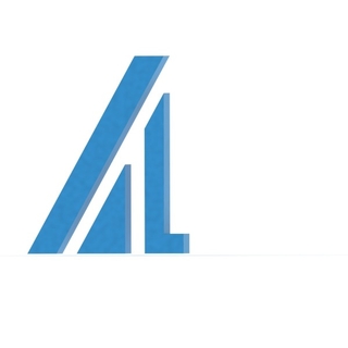 ADL Bilişim