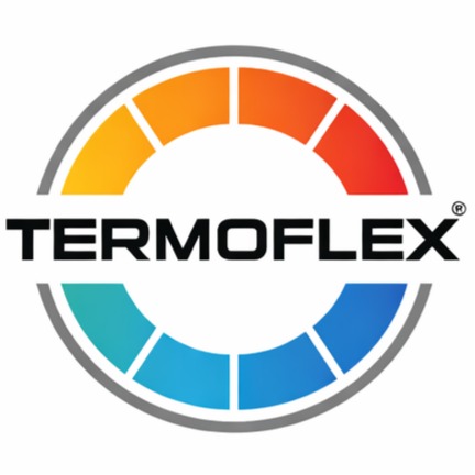 TERMOFLEX