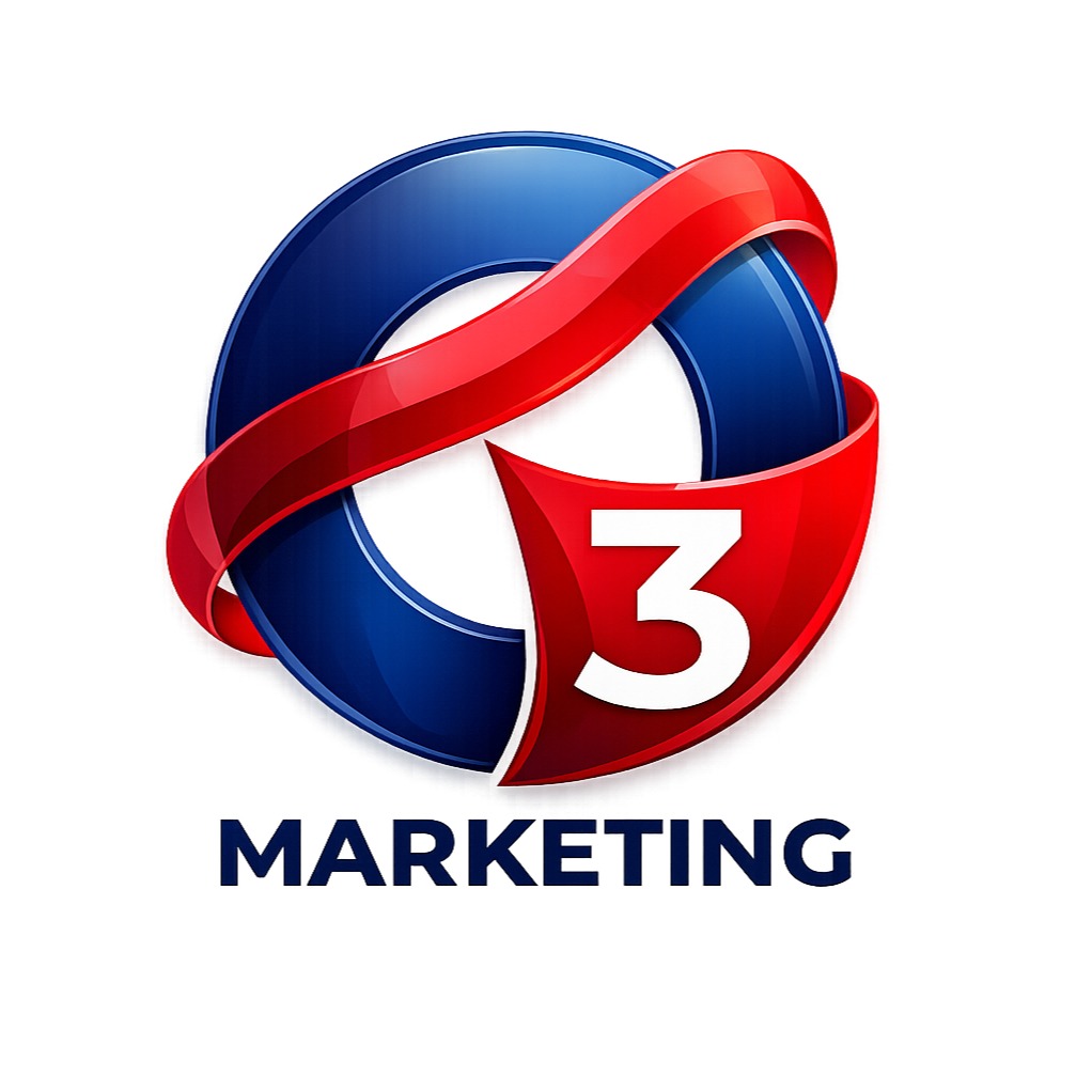 o3marketing