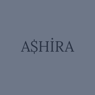 Ashira
