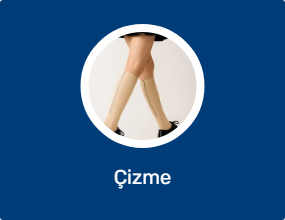 Çizme