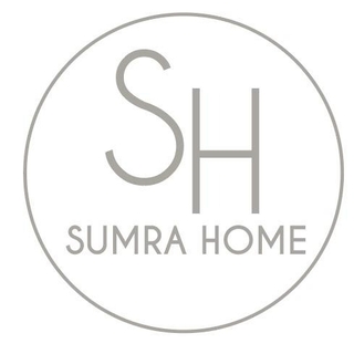 SUMRA HOME logo