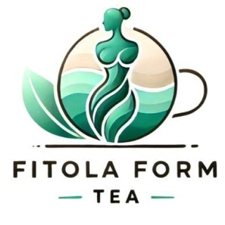 FİTOLA