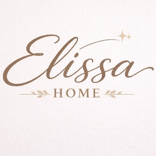 ELİSSA HOME
