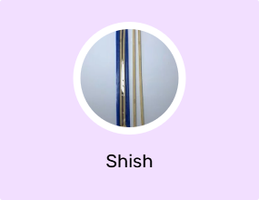 Shish
