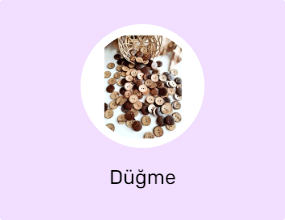 Düğme