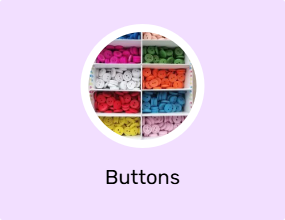 Buttons