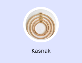 Kasnak