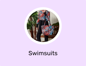 Swimsuits