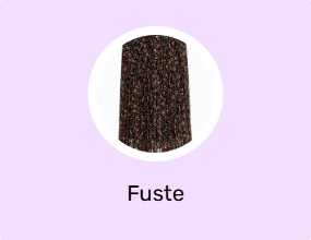Fuste