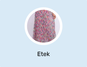 Etek