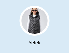 Yelek