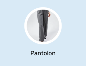 Pantolon