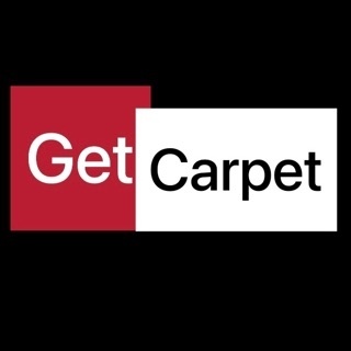 GetCarpet logo