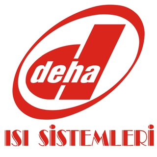 DEHA ISI SİSTEMLERİ