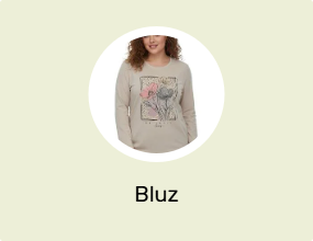 Bluz