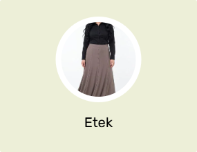 Etek