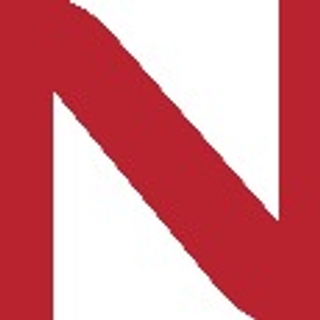 NEYAK