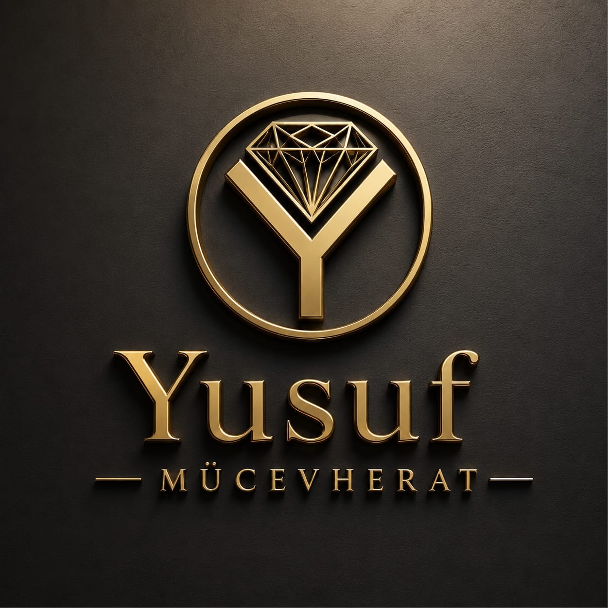 YUSUF MÜCEVHERAT SAN TİC LDT ŞTİ