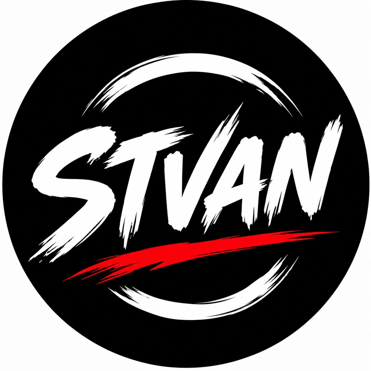 STVAN