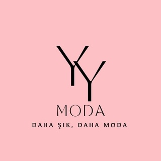 YY MODA