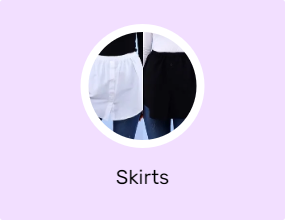 Skirts
