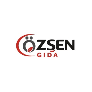 ÖZŞEN GIDA PAZARLAMA SANAYİ VE TİCARET L
