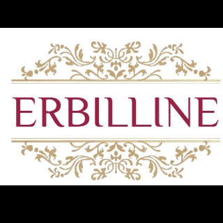 ERBİLLİNE