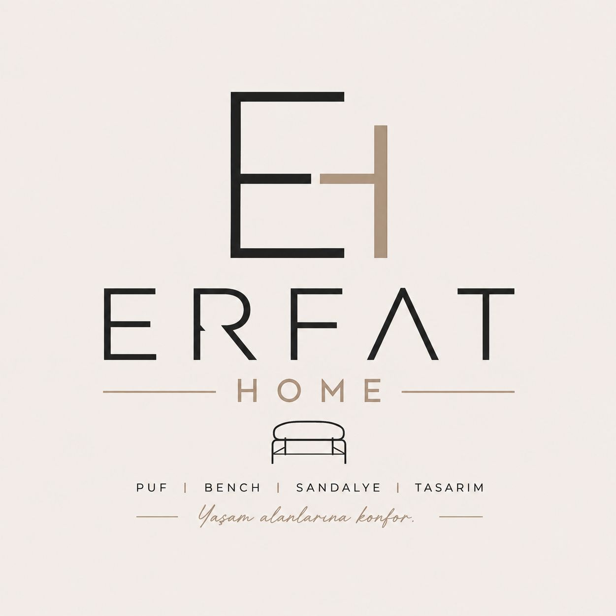 ERFAT HOME