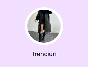 Trenciuri