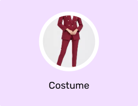 Suits