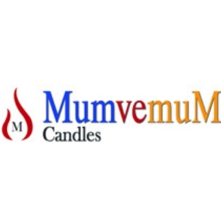 Mumvemum logo