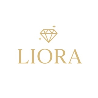 LioraSamur