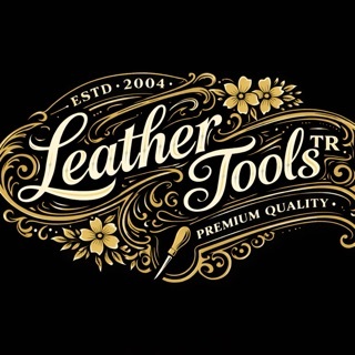 LeatherToolsTR