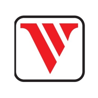 VEGALİT AYDINLATMA
