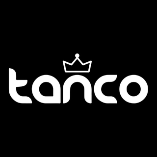 ajans tanco