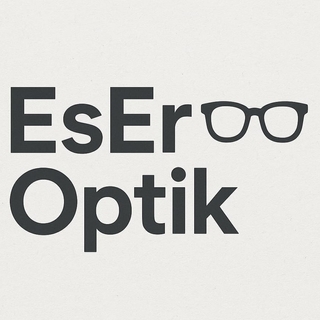 EsEr Optik