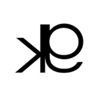 KABAKLI GLOBAL