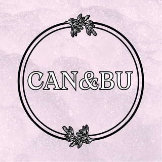 Canbu İçgiyim