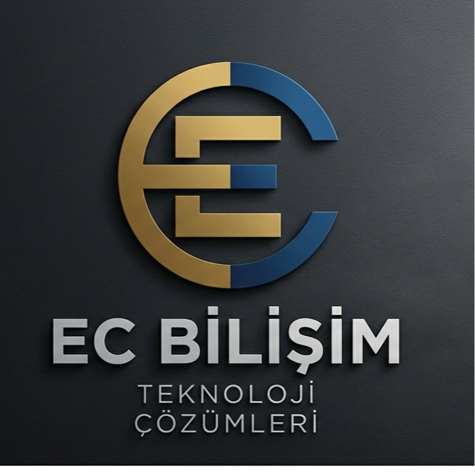 EC BİLİŞİM