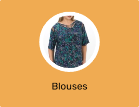 Blouses