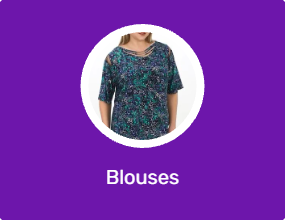 Blouses
