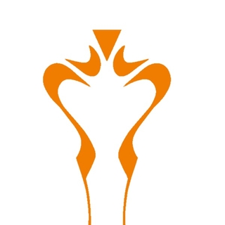 LADY MAJESTİC logo